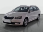 Škoda Octavia, 2014