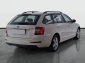 Škoda Octavia, 2014