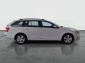 Škoda Octavia, 2014