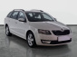 Škoda Octavia, 2014