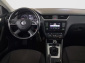 Škoda Octavia, 2014