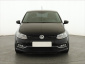 Volkswagen Polo, 2014