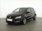 Volkswagen Polo, 2014