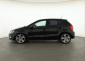 Volkswagen Polo, 2014