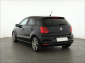 Volkswagen Polo, 2014