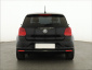 Volkswagen Polo, 2014