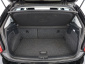Volkswagen Polo, 2014
