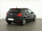 Volkswagen Polo, 2014
