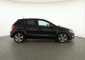 Volkswagen Polo, 2014
