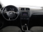 Volkswagen Polo, 2014