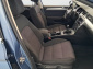 Volkswagen Passat, 2015