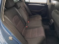 Volkswagen Passat, 2015