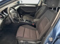 Volkswagen Passat, 2015