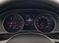 Volkswagen Passat, 2015
