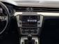Volkswagen Passat, 2015