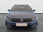 Volkswagen Passat, 2015
