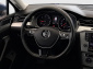 Volkswagen Passat, 2015