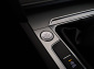 Volkswagen Passat, 2015