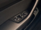 Volkswagen Passat, 2015