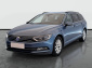 Volkswagen Passat, 2015