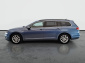 Volkswagen Passat, 2015
