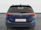 Volkswagen Passat, 2015