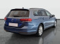 Volkswagen Passat, 2015