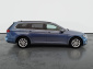Volkswagen Passat, 2015