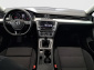 Volkswagen Passat, 2015
