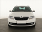 Škoda Octavia, 2014