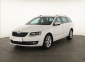Škoda Octavia, 2014