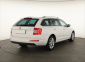 Škoda Octavia, 2014