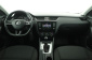 Škoda Octavia, 2014
