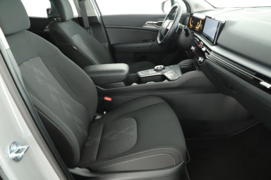Kia Sportage - 2025