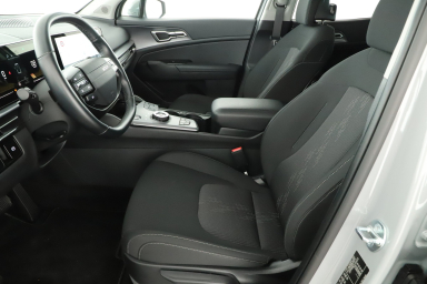 Kia Sportage - 2025