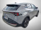 Kia Sportage, 2025