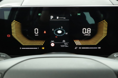 Kia Sportage - 2025