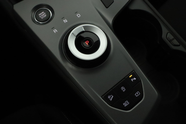 Kia Sportage - 2025