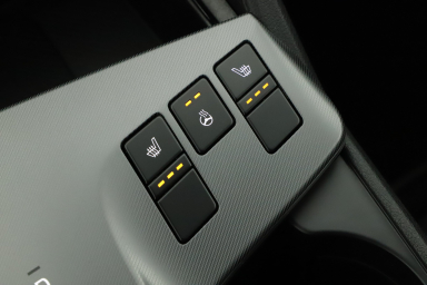 Kia Sportage - 2025