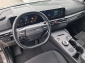 Kia Sportage, 2025