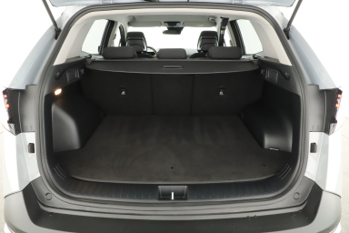 Kia Sportage - 2025