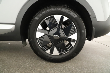 Kia Sportage - 2025