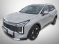 Kia Sportage, 2025