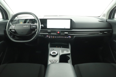 Kia Sportage - 2025