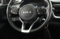 Kia Stonic, 2025