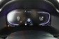 Kia Stonic, 2025