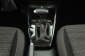 Kia Stonic, 2025