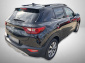 Kia Stonic, 2025