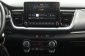 Kia Stonic, 2025