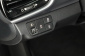 Kia Stonic, 2025